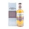 Kingsbarns Doocot  0,70 Liter/ 46.0% vol Vorschau