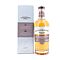 Kingsbarns Doocot  0,70 Liter/ 46.0% vol Vorschau