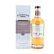 Kingsbarns Doocot  0,70 Liter/ 46.0% vol Vorschau