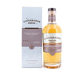 Kingsbarns Doocot  Produktbild
