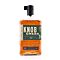 Knob Creek Rye 7 Jahre Small Batch Kentucky Straight Whiskey 0,70 Liter/ 50.0% vol Vorschau