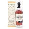 Knopwood 1999 Double Cask Single Malt Whisky Oloroso Cask Finish  0,70 Liter/ 48.2% vol Vorschau