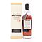 Knopwood 1999 Double Cask Single Malt Whisky Oloroso Cask Finish  0,70 Liter/ 48.2% vol Vorschau