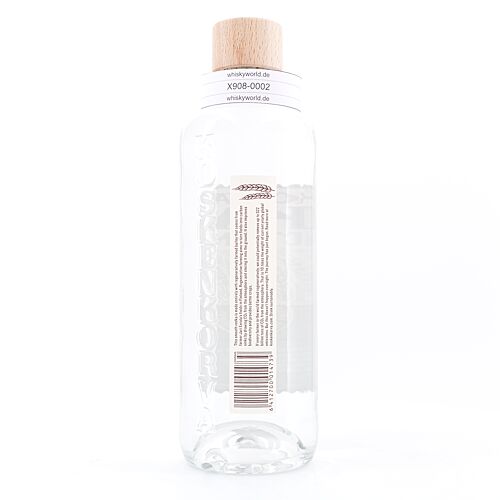 Koskenkorva Vodka Climate Action  0,70 Liter/ 40.0% vol Produktbild
