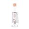Koskenkorva Vodka Climate Action  0,70 Liter/ 40.0% vol Vorschau