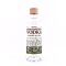 Koskenkorva Vodka Climate Action  0,70 Liter/ 40.0% vol Vorschau