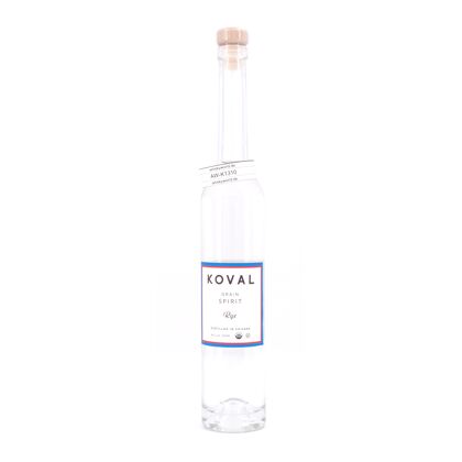 Koval Grain Spirit Rye Midi 0,10 Liter/ 40.0% vol