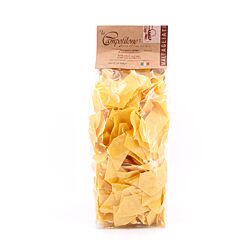 La Campofilone Maltagliati Eiernudeln  Produktbild