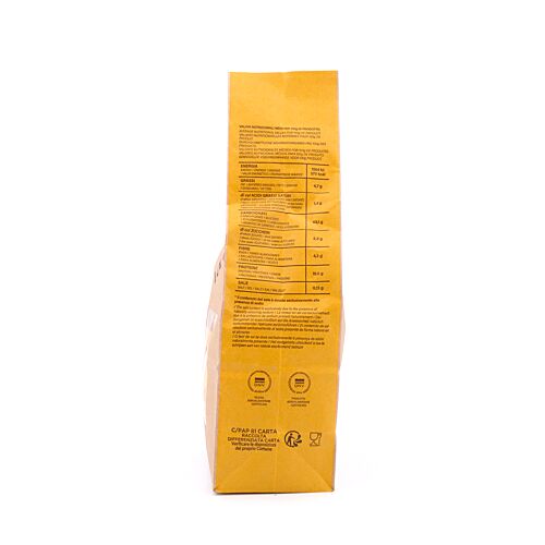 La Campofilone Maltagliati Eiernudeln  250 Gramm Produktbild