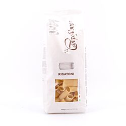 La Campofilone Rigatoni  Produktbild