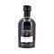 La Dispensa di Lorenzo Balsamico Essig 'Argenteo' aus Modena IGP Silver Label 9 Jahre gelagert 0,250 Liter Vorschau