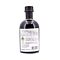 La Dispensa di Lorenzo Balsamico Essig 'Argenteo' aus Modena IGP Silver Label 9 Jahre gelagert 0,250 Liter Vorschau