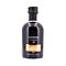 La Dispensa di Lorenzo Balsamico Essig 'Bronzeo' aus Modena IGP Bronze Label 6 Jahre gelagert 0,250 Liter Vorschau