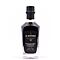 La Dispensa di Lorenzo Balsamico Essig 'Nero' aus Modena IGP Black Label 15 Jahre gelagert 0,250 Liter Vorschau