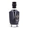 La Dispensa di Lorenzo Balsamico Essig 'Nero' aus Modena IGP Black Label 15 Jahre gelagert 0,250 Liter Vorschau