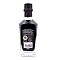 La Dispensa di Lorenzo Balsamico Essig 'Nero' aus Modena IGP Black Label 15 Jahre gelagert 0,250 Liter Vorschau