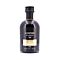 La Dispensa di Lorenzo Balsamico Essig 'Oro' aus Modena IGP Gold Label 12 Jahre gelagert 0,250 Liter Vorschau