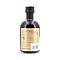 La Dispensa di Lorenzo Balsamico Essig 'Oro' aus Modena IGP Gold Label 12 Jahre gelagert 0,250 Liter Vorschau