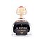 La Dispensa di Lorenzo 'Condimento' Balsamico Essig aus Modena IGP 12 Jahre 0,10 Liter Vorschau