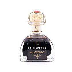 La Dispensa di Lorenzo 'Condimento' Balsamico Essig aus Modena IGP 12 Jahre Produktbild