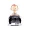 La Dispensa di Lorenzo 'Condimento' Balsamico Essig aus Modena IGP 12 Jahre 0,10 Liter Vorschau