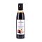 La Dispensa di Lorenzo Crema all 'Aceto Balsamico di Modena IGP' Creme mit Balsamessig 0,250 Liter Vorschau