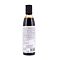 La Dispensa di Lorenzo Crema all 'Aceto Balsamico di Modena IGP' Creme mit Balsamessig 0,250 Liter Vorschau