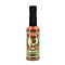 La Picona Salsa Brava Tradicional Vegan 0,147 Liter Vorschau