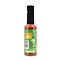 La Picona Salsa Brava Tradicional Vegan 0,147 Liter Vorschau