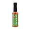 La Picona Salsa Brava Tradicional Vegan 0,147 Liter Vorschau