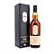 Lagavulin 16 Jahre  0,70 Liter/ 43.0% vol Vorschau