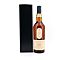 Lagavulin 16 Jahre  0,70 Liter/ 43.0% vol Vorschau