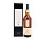 Lagavulin 16 Jahre  0,70 Liter/ 43.0% vol Vorschau