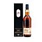 Lagavulin 16 Jahre  0,70 Liter/ 43.0% vol Vorschau