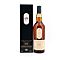 Lagavulin 16 Jahre  0,70 Liter/ 43.0% vol Vorschau