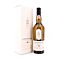 Lagavulin 8 Jahre limitierte Sonderabfüllung 200 Jahre Lagavulin 0,70 Liter/ 48.0% vol Vorschau