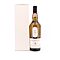 Lagavulin 8 Jahre limitierte Sonderabfüllung 200 Jahre Lagavulin 0,70 Liter/ 48.0% vol Vorschau
