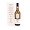 Lagavulin 8 Jahre limitierte Sonderabfüllung 200 Jahre Lagavulin 0,70 Liter/ 48.0% vol Vorschau