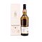 Lagavulin 8 Jahre limitierte Sonderabfüllung 200 Jahre Lagavulin 0,70 Liter/ 48.0% vol Vorschau