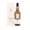 Lagavulin 8 Jahre limitierte Sonderabfüllung 200 Jahre Lagavulin 0,70 Liter/ 48.0% vol Vorschau