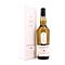 Lagavulin 8 Jahre  0,70 Liter/ 48.0% vol Vorschau