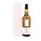 Lagavulin 8 Jahre  0,70 Liter/ 48.0% vol Vorschau