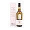 Lagavulin 8 Jahre  0,70 Liter/ 48.0% vol Vorschau