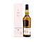 Lagavulin 8 Jahre  0,70 Liter/ 48.0% vol Vorschau