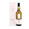 Lagavulin 8 Jahre  0,70 Liter/ 48.0% vol Vorschau
