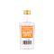 Lantenhammer Bergamotte Liqueur Miniatur 0,050 Liter/ 25.0% vol Vorschau