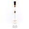 Lantenhammer Blutorangen-Geist BIO 0,50 Liter/ 42.0% vol Vorschau