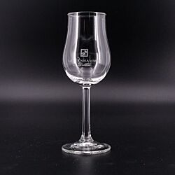 Lantenhammer Bouquetglas  Produktbild