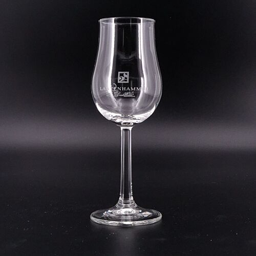 Lantenhammer Bouquetglas  1 Stück Produktbild