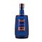 Lantenhammer German Giant Gin Damand a Giant 0,50 Liter/ 45.0% vol Vorschau